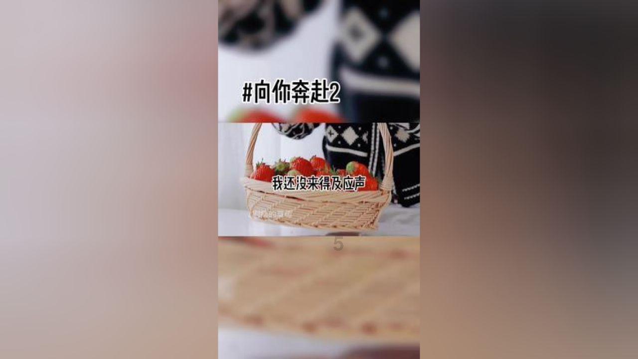 海天瑞声：2023年预亏2700万元至3300万元 同比转亏