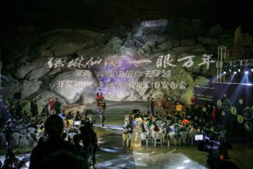 养大宝和二宝的时候区别真的很大，果然是一胎照书养，二胎当猪养