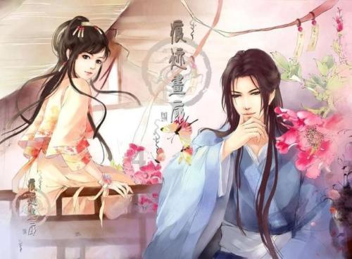 全民剧本大师内置菜单
