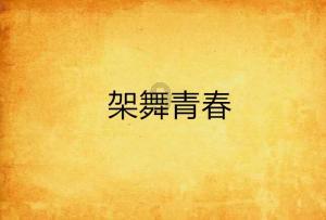 小猫钓鱼开船版最新版下载