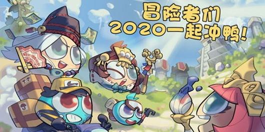 燃烧吧大脑免广告最新版
