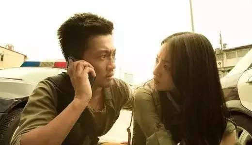 怀孕梦见老公出轨是生男生女？游戏画面