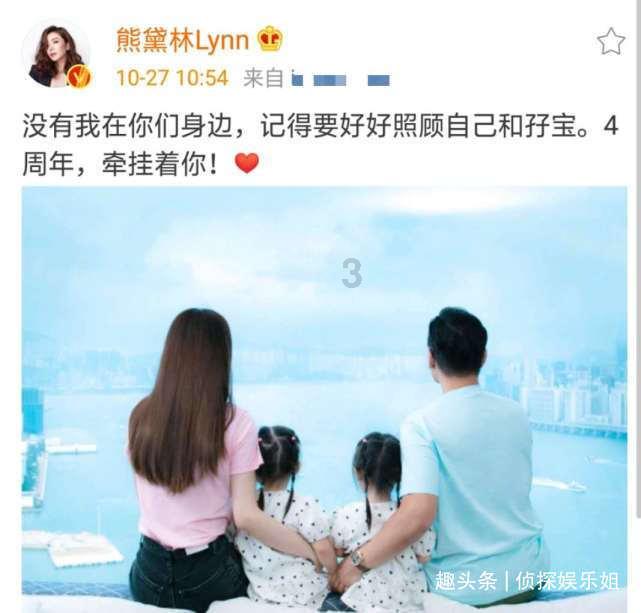 现代战争防御战无敌版