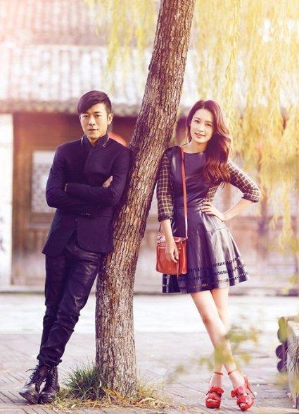 设计完美婚礼蛋糕