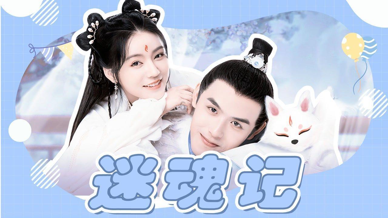 吴京发脾气片段被扒,谢楠回应被劝离婚很无奈