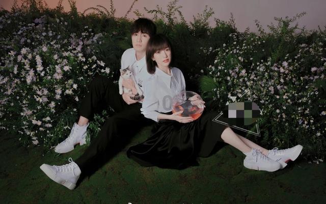 燃烧吧大脑免广告最新版