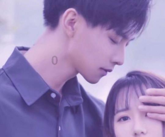 如果大家可以和王菲偶遇，大家会做些什么?游戏画面