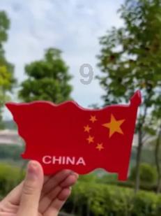 影视工厂