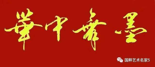 小猫钓鱼开船版最新版下载