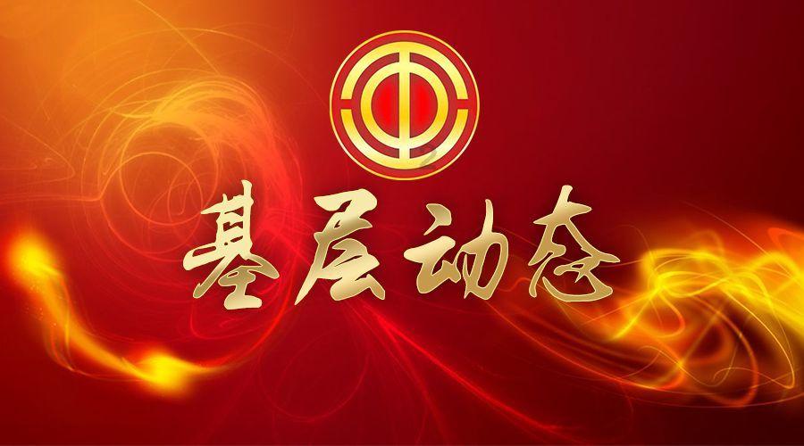 战场女武神4