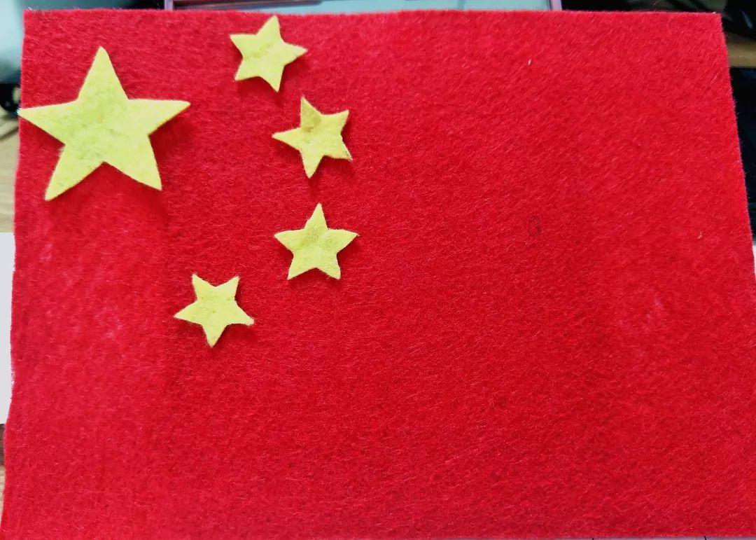 分手后你会不会恐惧再去恋爱？游戏画面