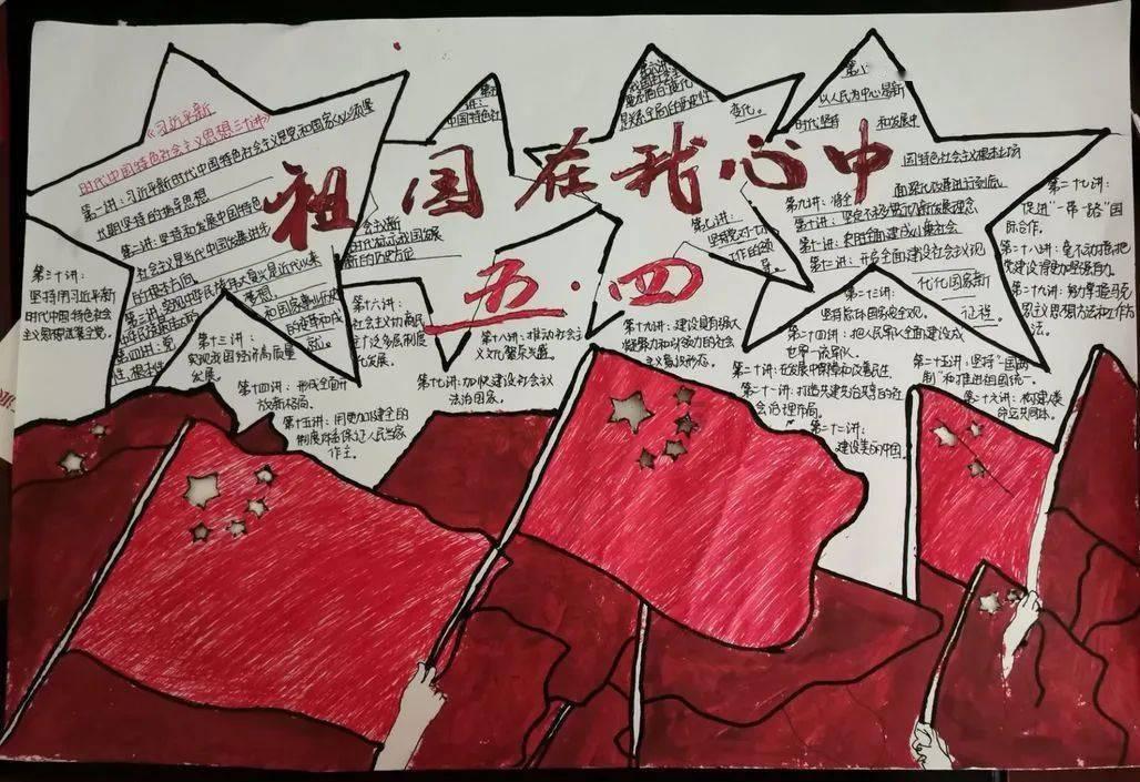 矮人国之战3中文版