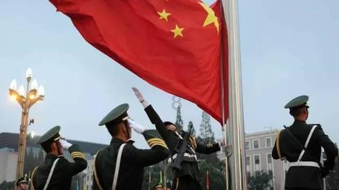 小猫钓鱼开船版最新版下载