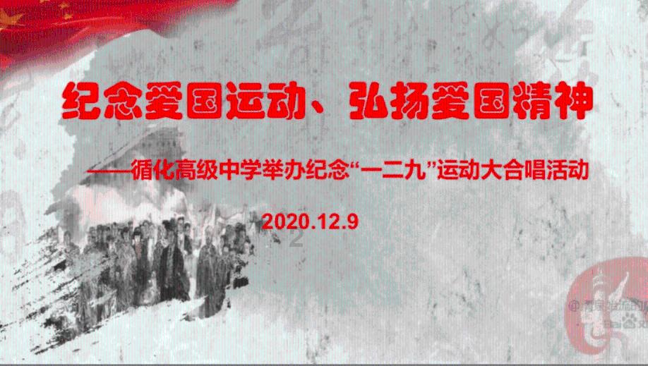正当防卫3