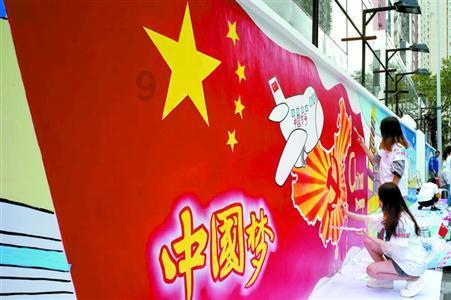 燃烧吧大脑免广告最新版
