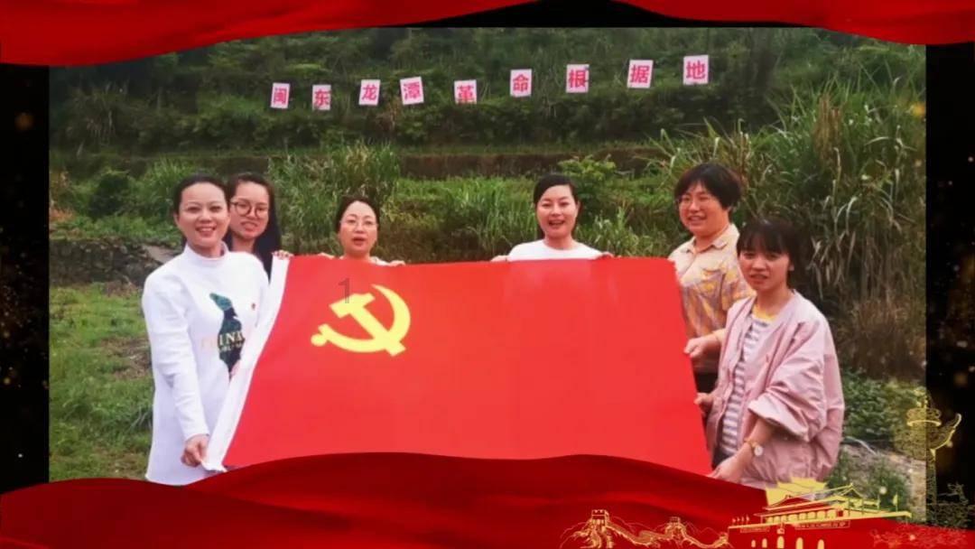 拯救精灵的土地5