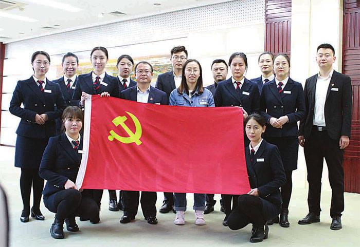 为什么大家拒绝相亲?