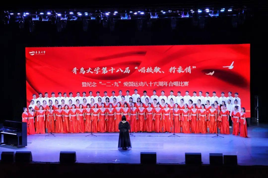 影视工厂