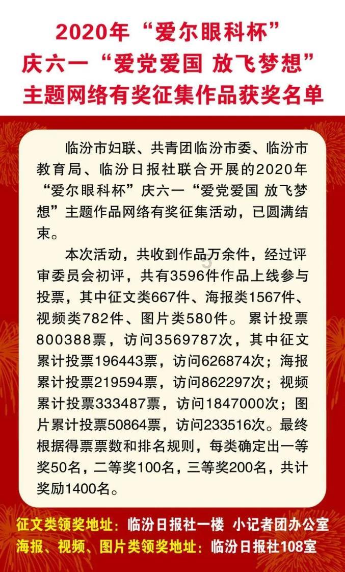 小猫钓鱼游戏龙王版有船