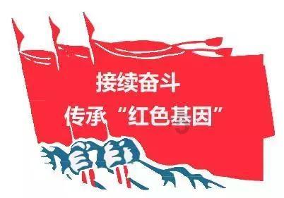 小猫钓鱼正版下载中文版