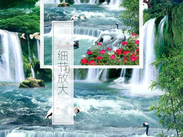 Arkhouse证实报价每股21美元收购梅西百货