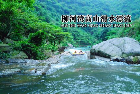 牧原股份:,预计2023年净利润亏损38亿元-46亿元 同比转亏