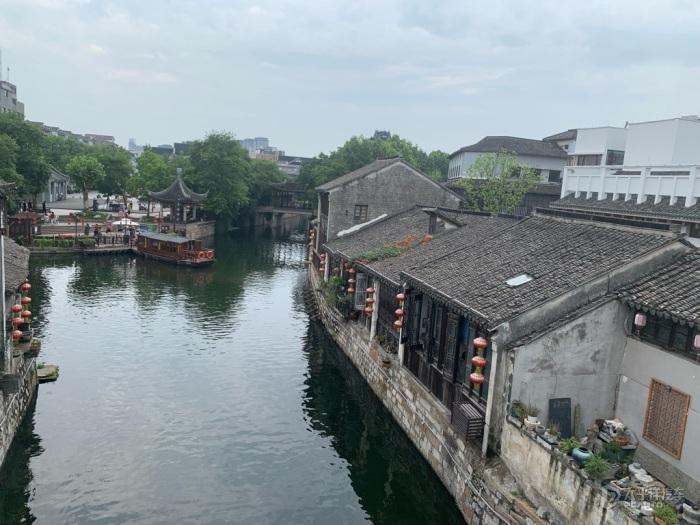 停机了充话费后多久恢复游戏画面