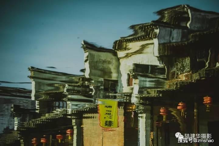 模拟人生4