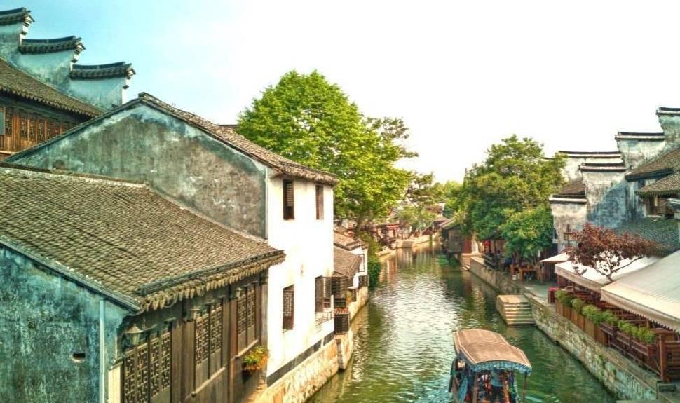蜗牛寻新房7